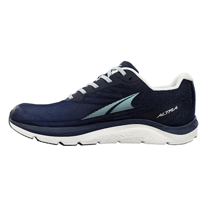 Altra Rivera V2