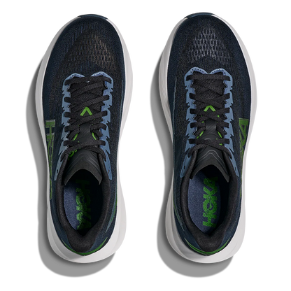 Hoka Mach 7