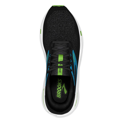 Brooks Ghost Max