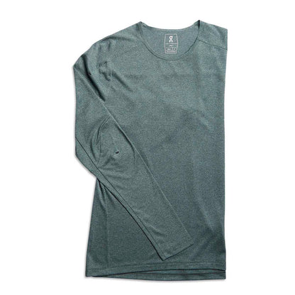 On Long-T Longsleeve
