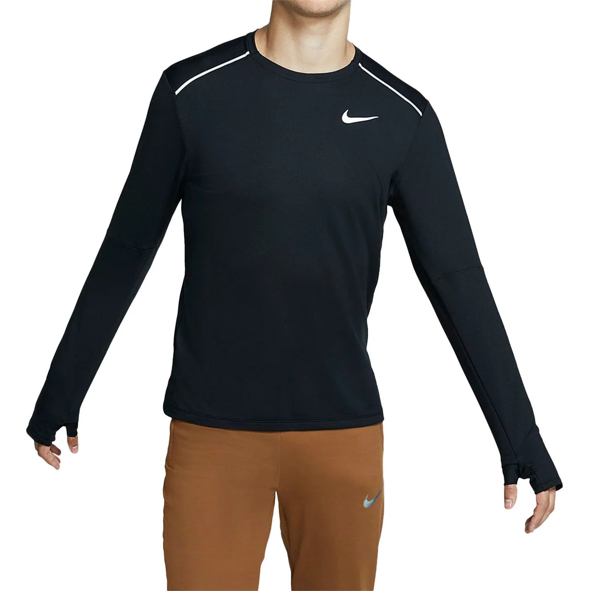 Nike Element 3.0 Longsleeve
