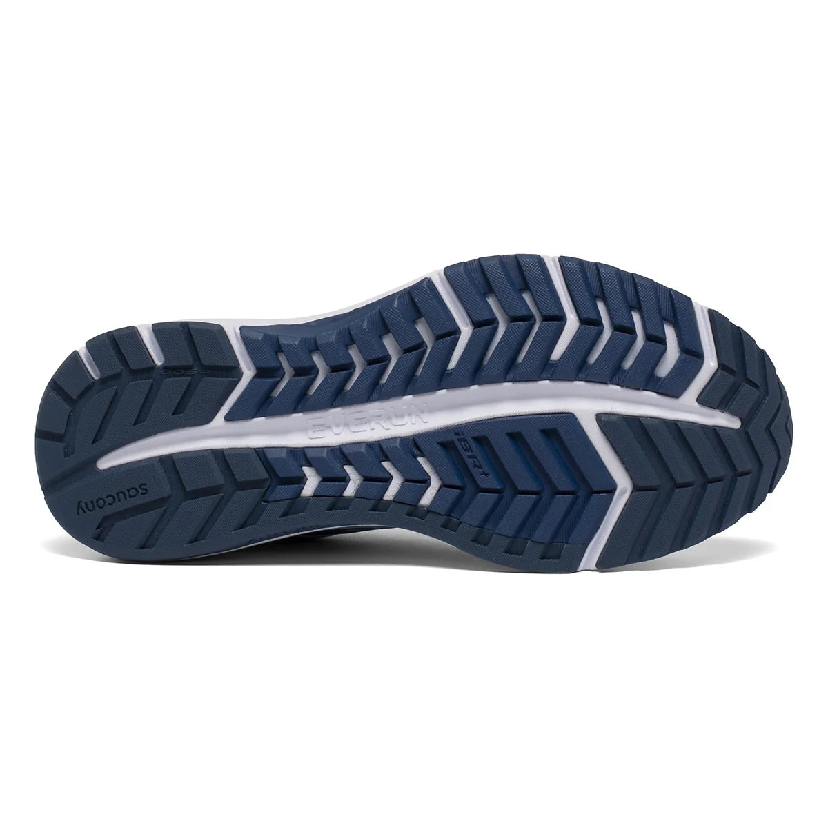 Saucony Omni 19