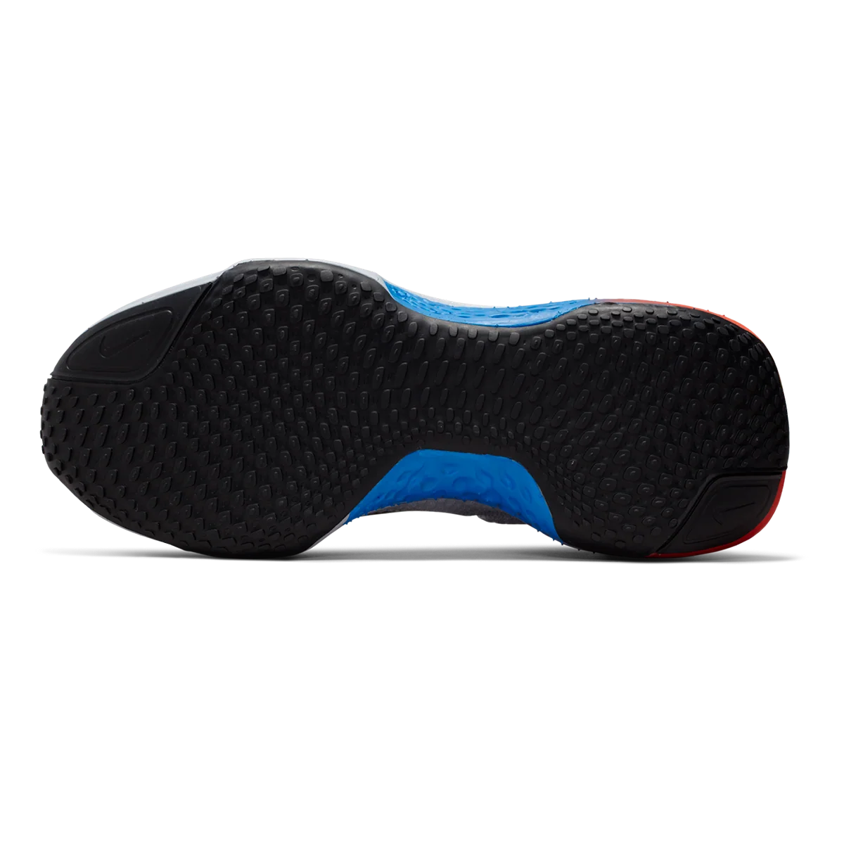 Nike ZoomX Invincible Run Flyknit 2