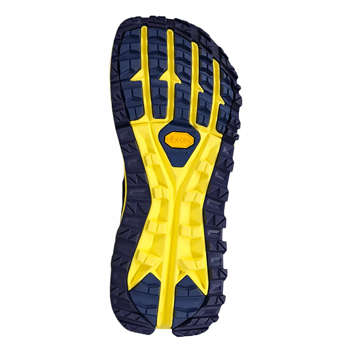Altra Olympus 5