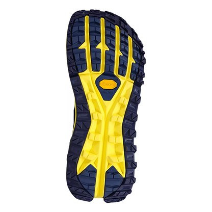 Altra Olympus 5