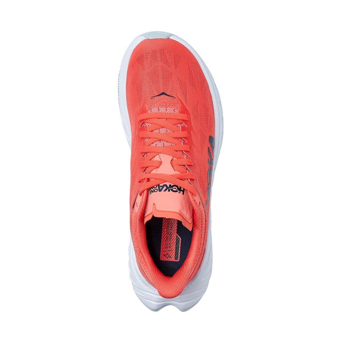 Hoka Carbon X 2