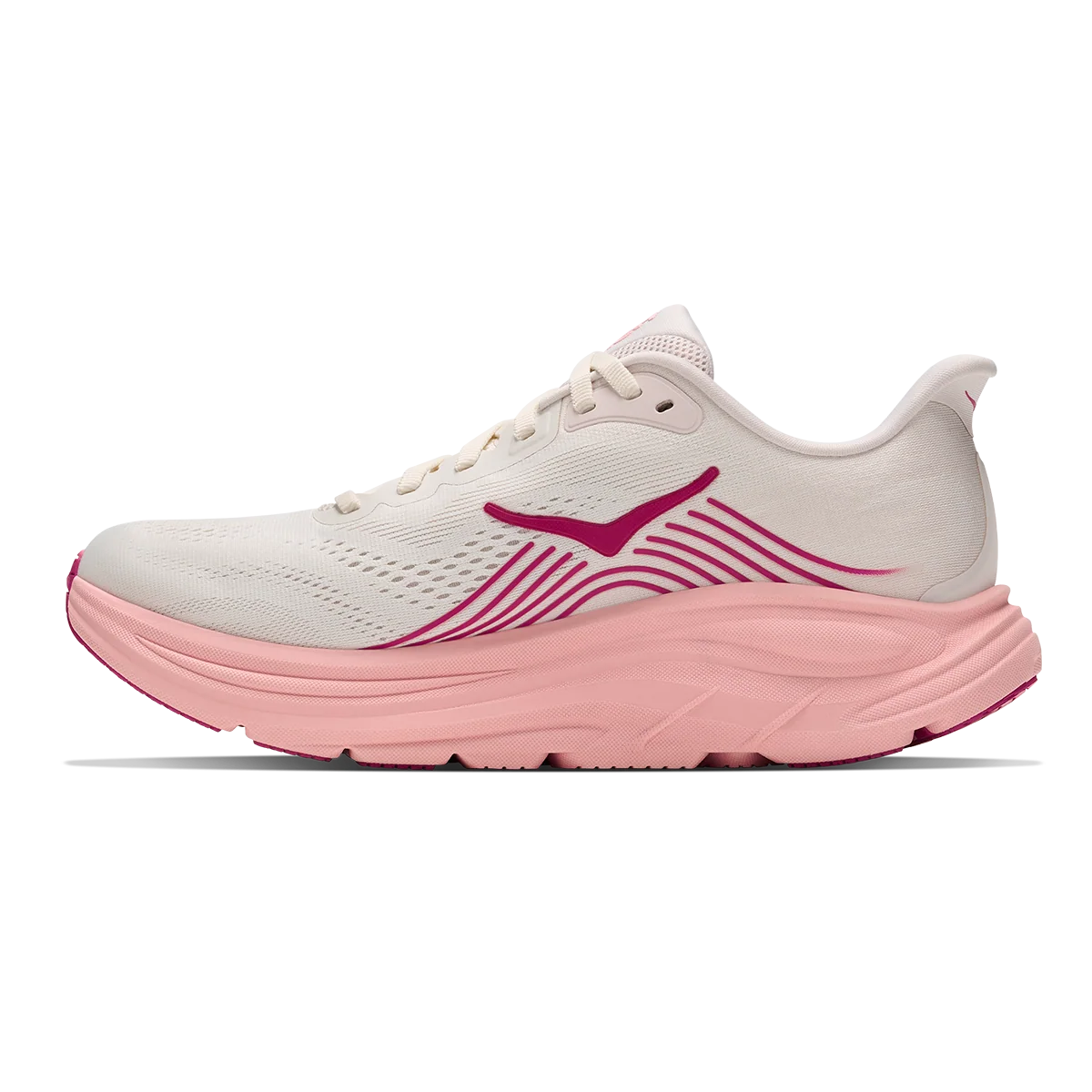 Hoka Clifton 11