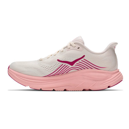 Hoka Clifton 11
