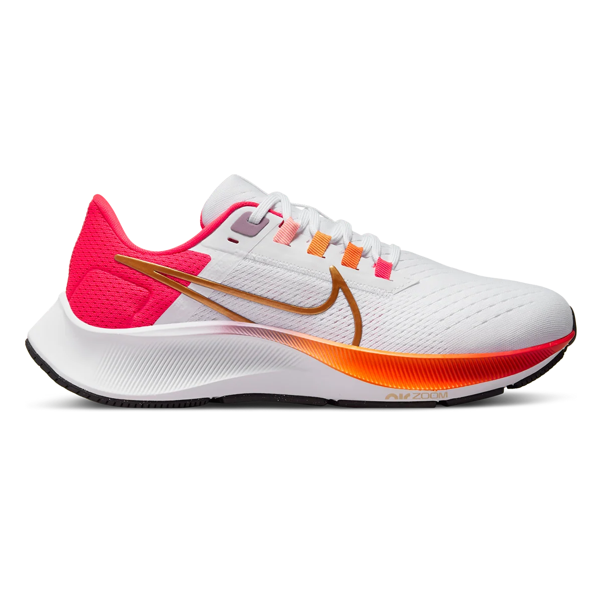Nike Air Zoom Pegasus 38