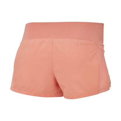 Nike Crew Running Short
