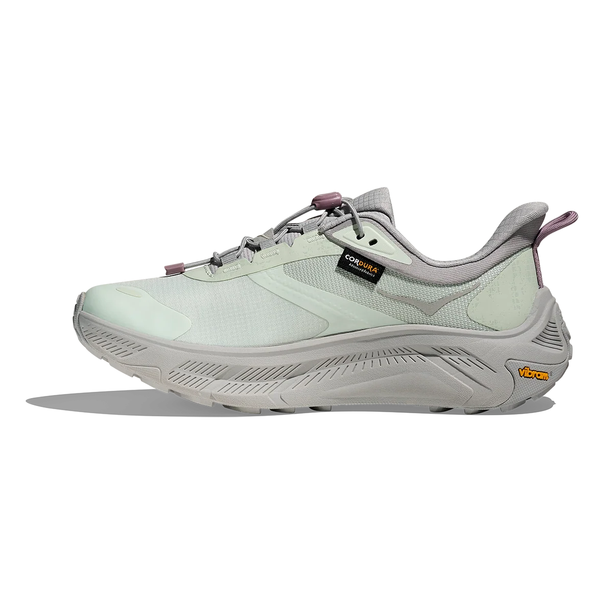 Hoka Transport 2