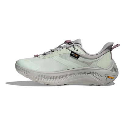 Hoka Transport 2
