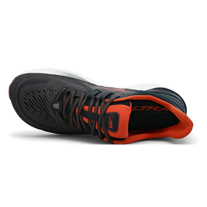 Altra Provision 6