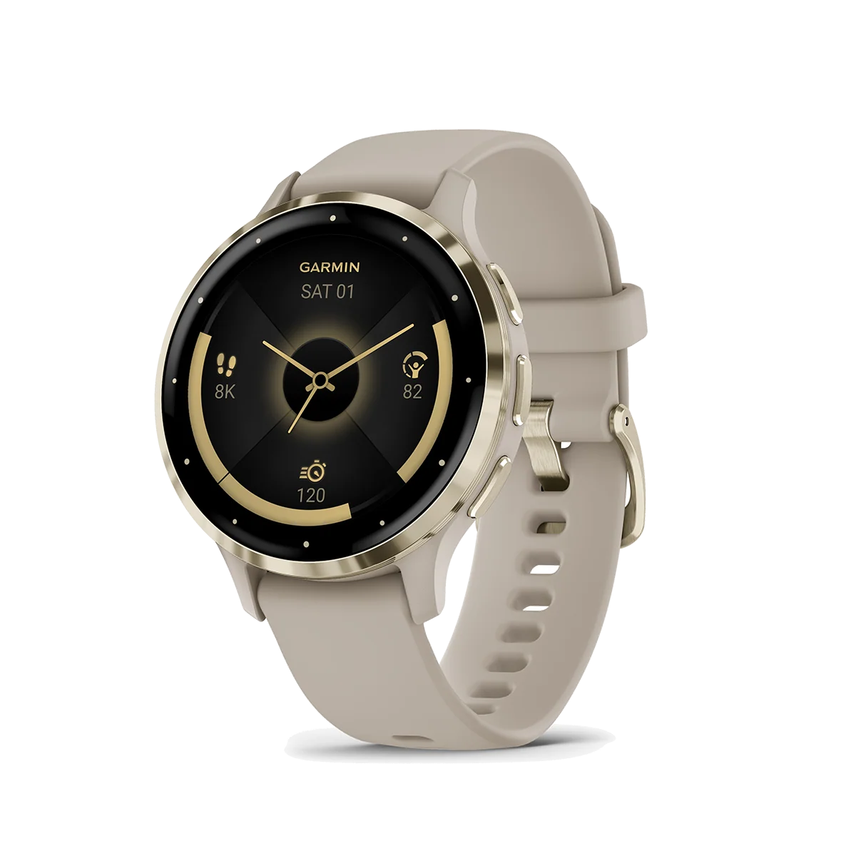 Garmin Venu 3S
