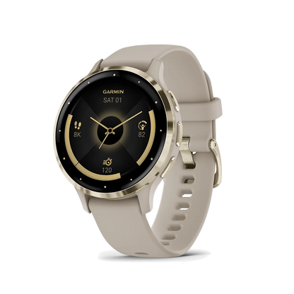 Garmin Venu 3S