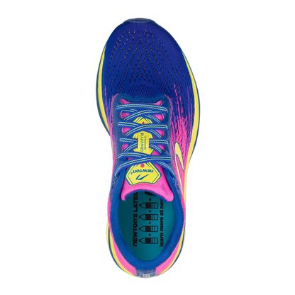 Newton Gravity 10