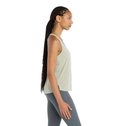 New Balance Athletics Tank