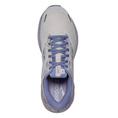 Brooks Ghost 14
