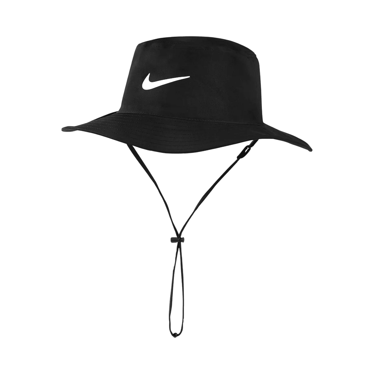 Nike Dri-Fit Bucket Cap