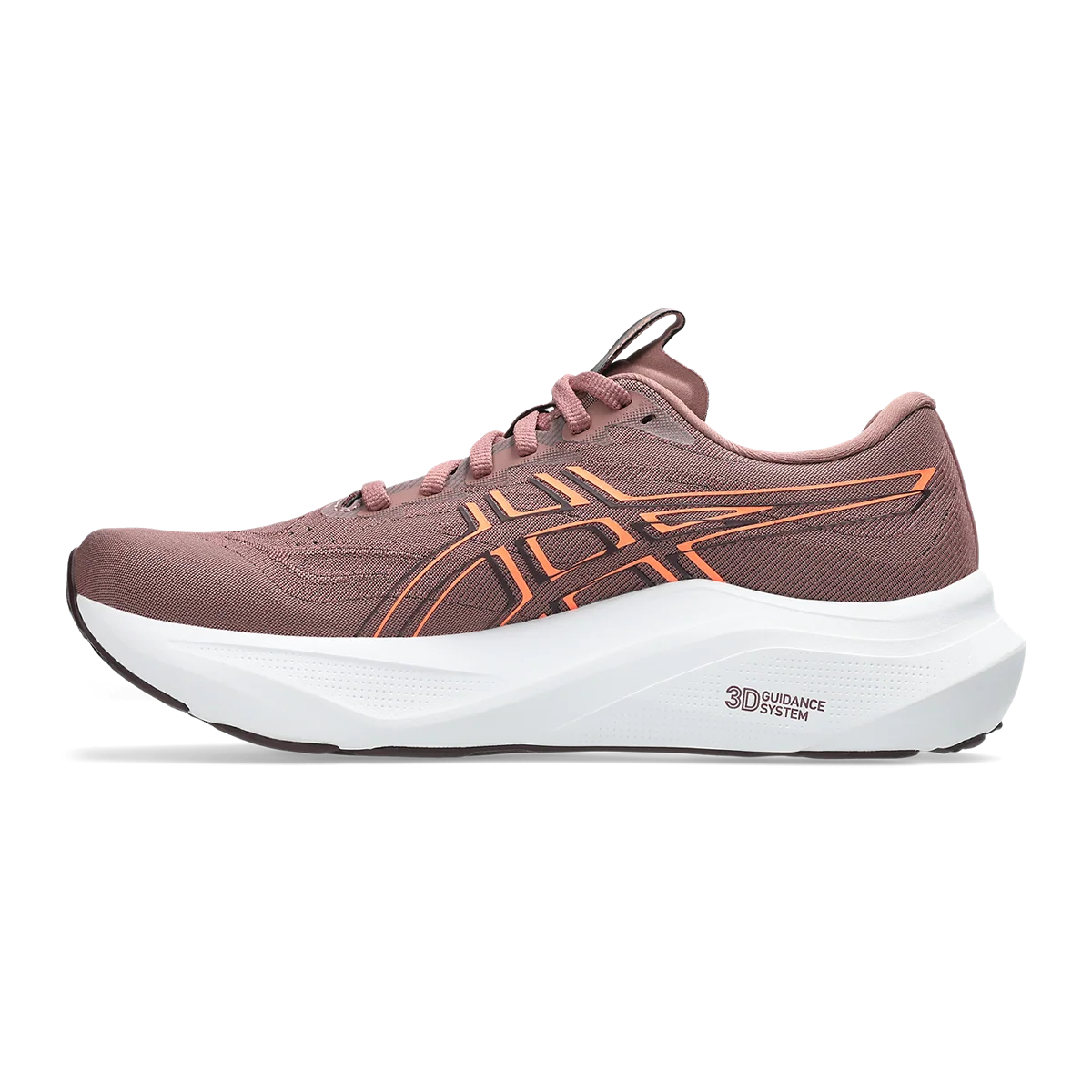 Asics GT 2000 14