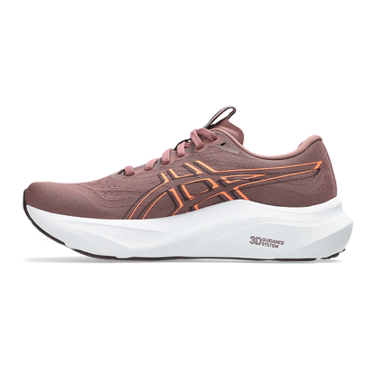 Asics GT 2000 14