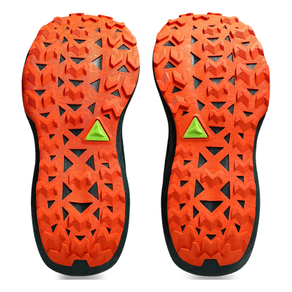 Asics Trabuco Max 4