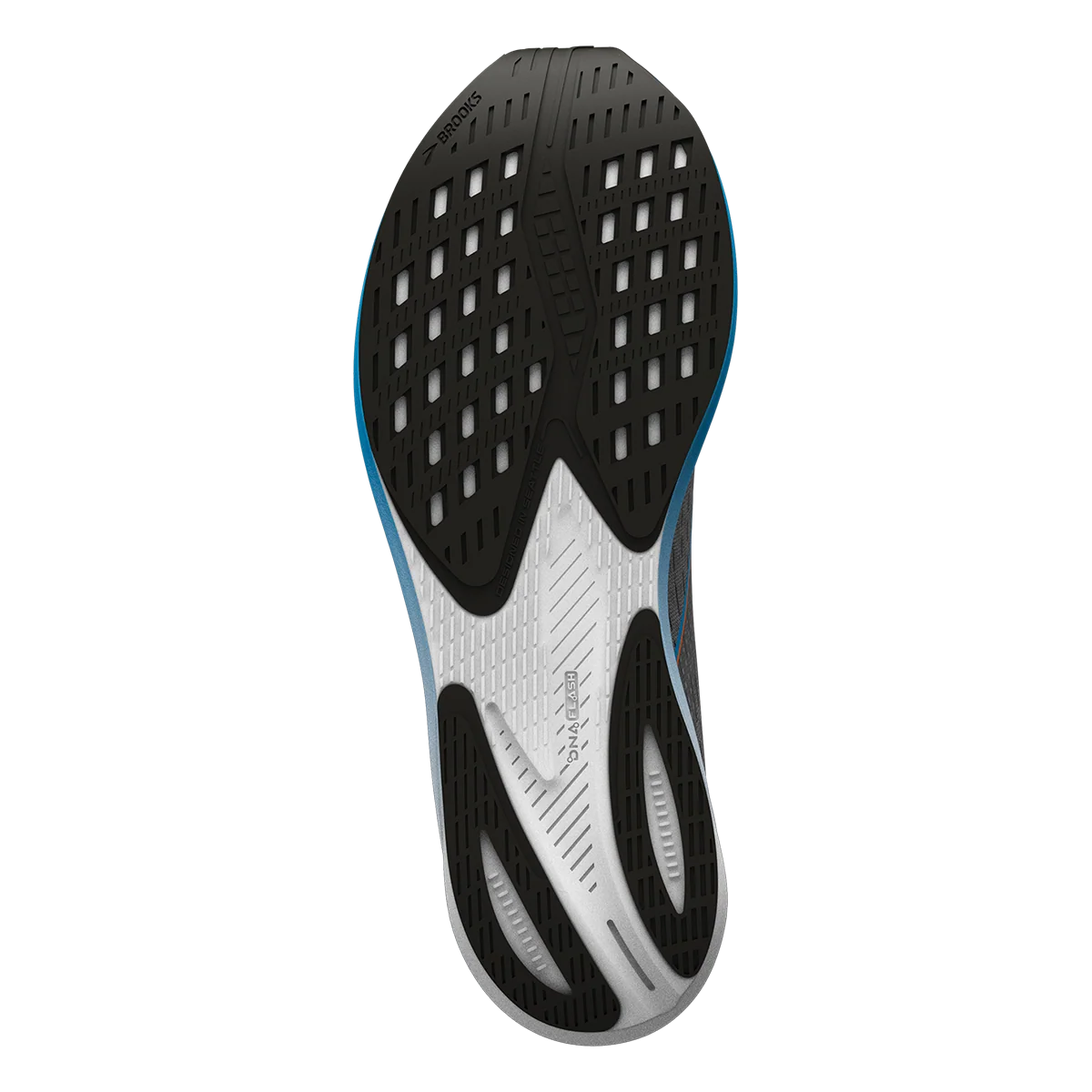 Brooks Hyperion
