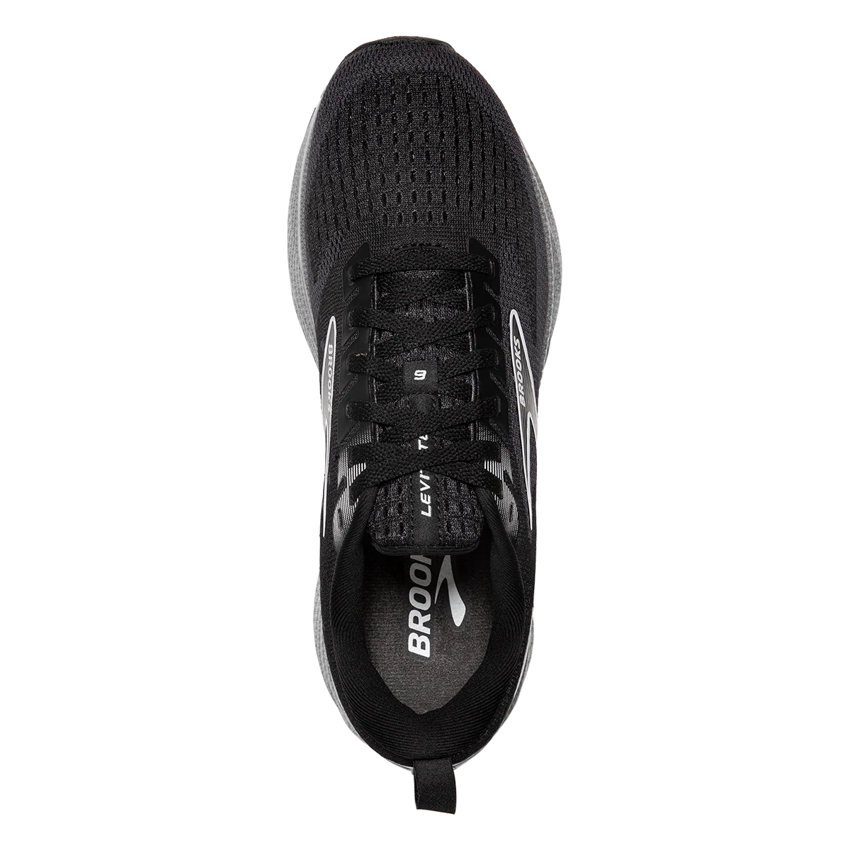 Brooks Levitate GTS 6