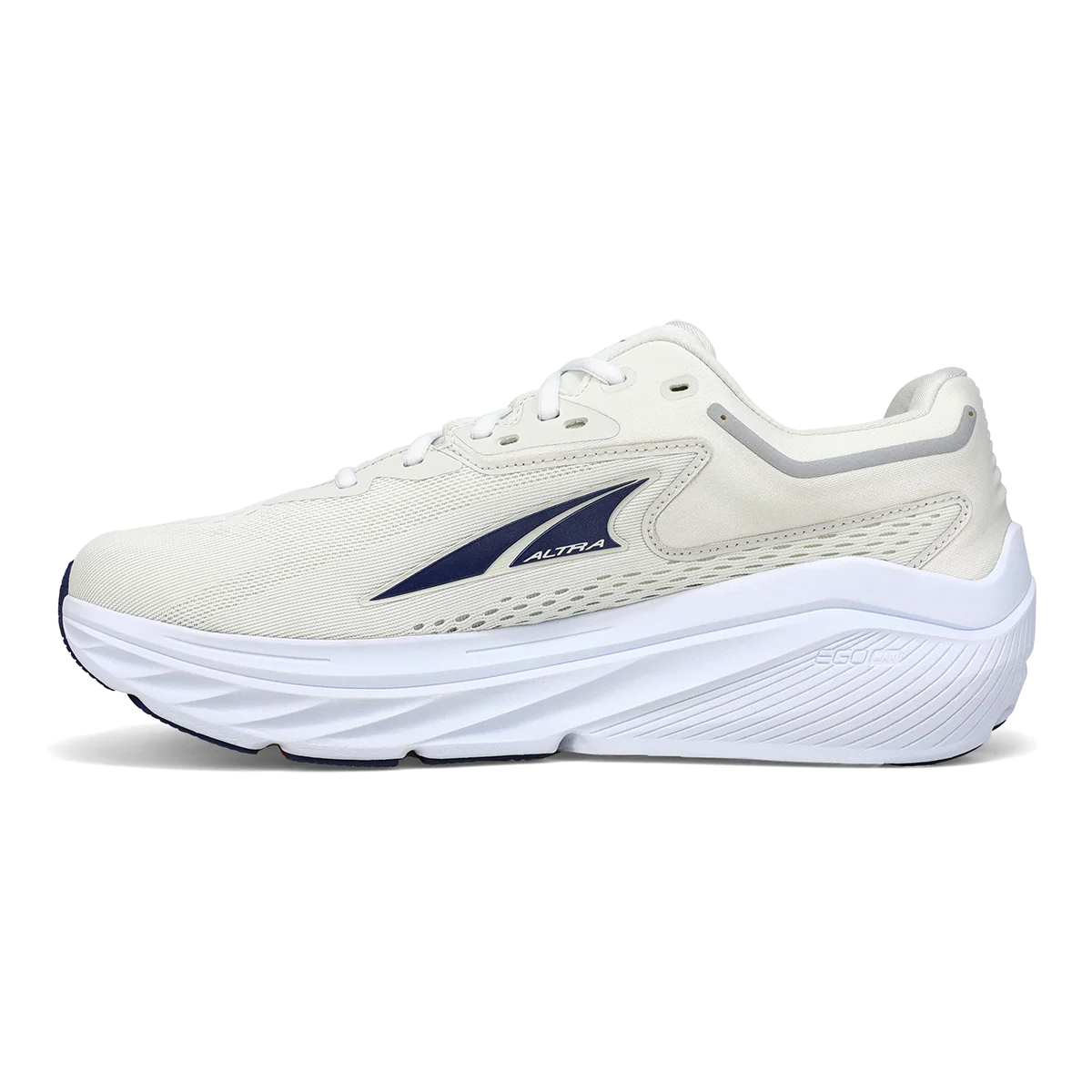 Altra Via Olympus