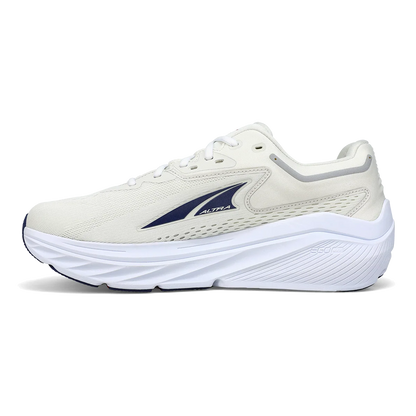 Altra Via Olympus