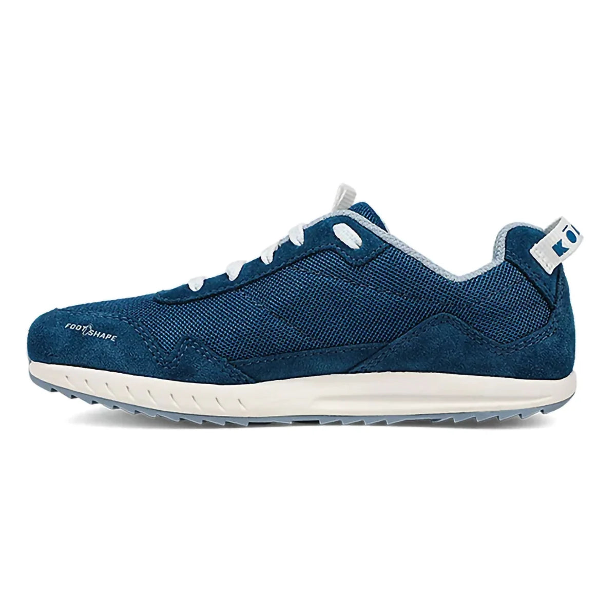 Altra Kokiri