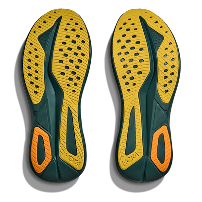 Hoka Mach 7