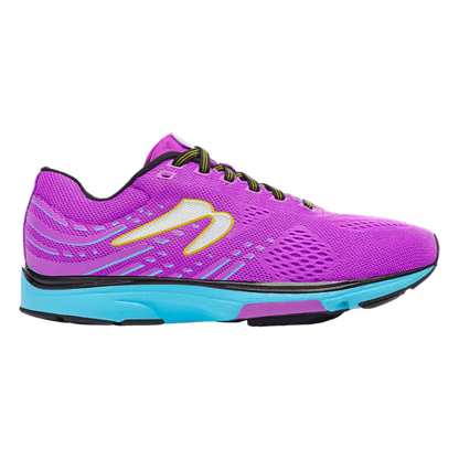 Newton Kismet 9