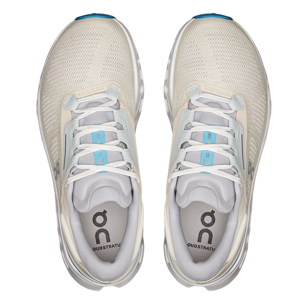 ON Cloudstratus V3