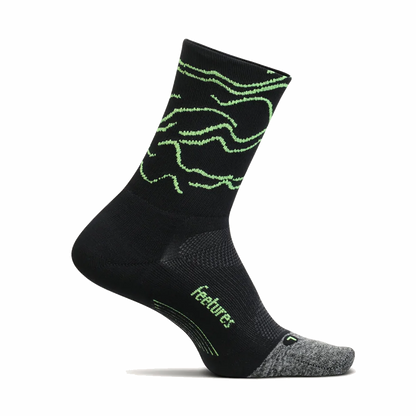 Feetures Elite Ultra Light Mini Crew