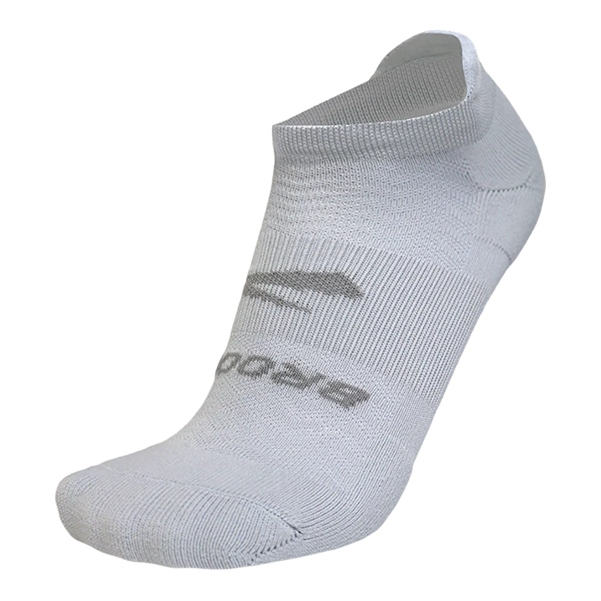 Brooks Run-In 3-Pack No Show