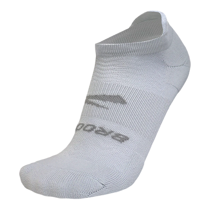 Brooks Run-In 3-Pack No Show