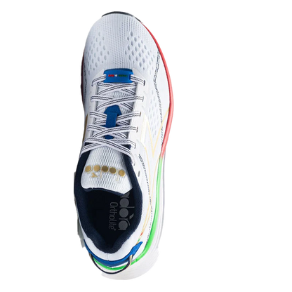 Diadora Equipe Atomo