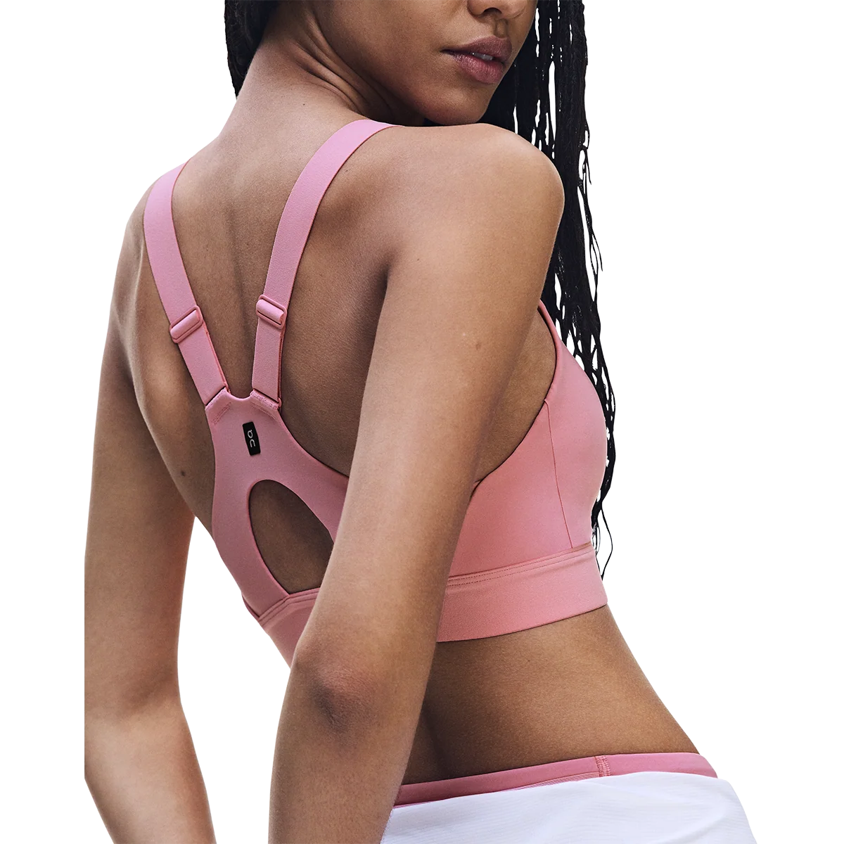 ON Performance Bra