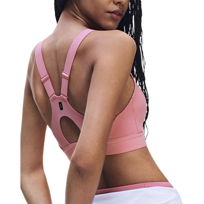 ON Performance Bra