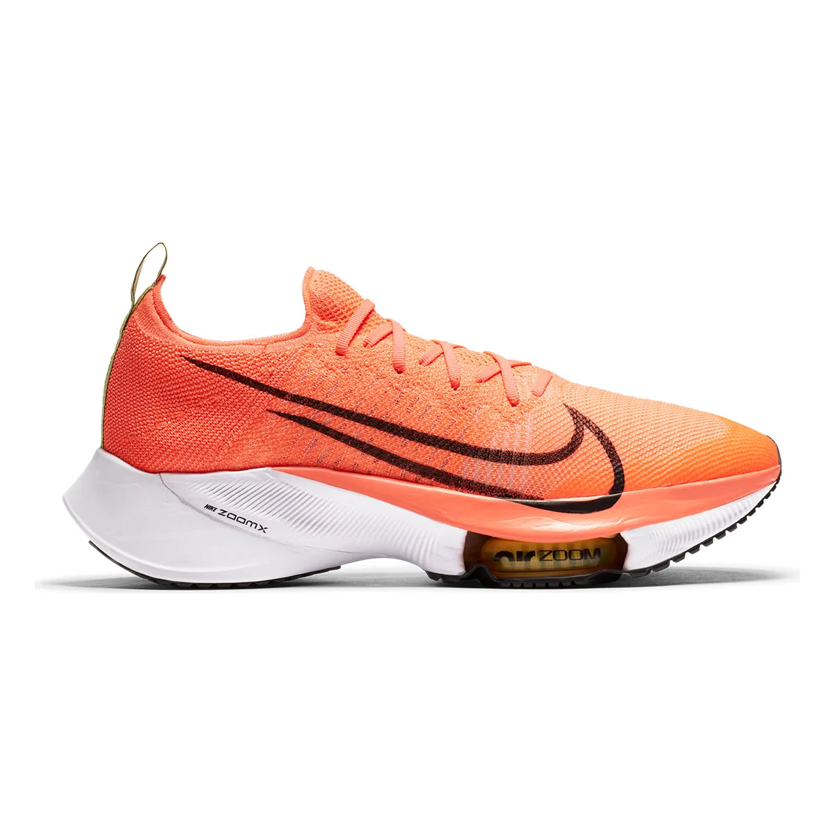 Nike Air Zoom Tempo Next%
