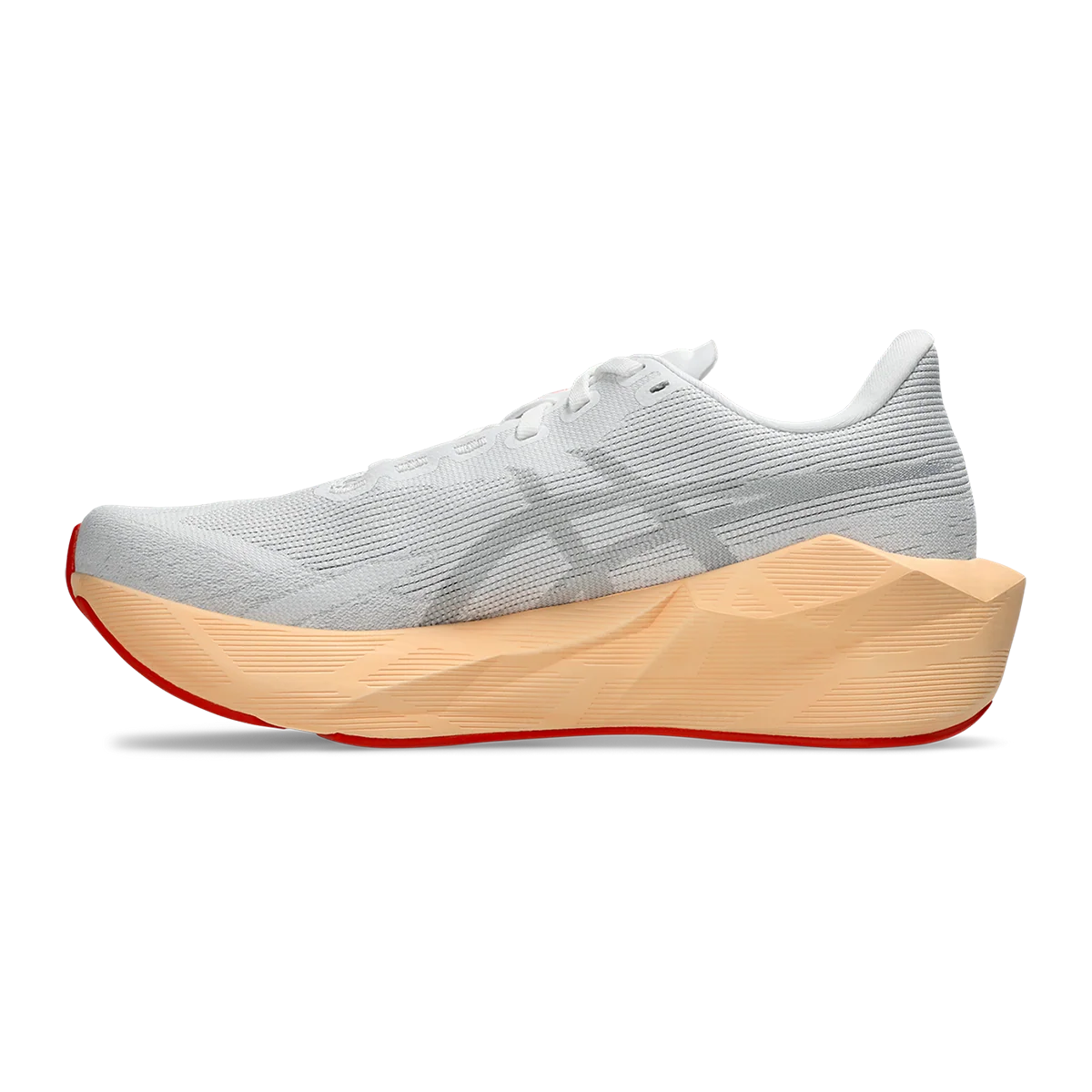 Asics Novablast 6