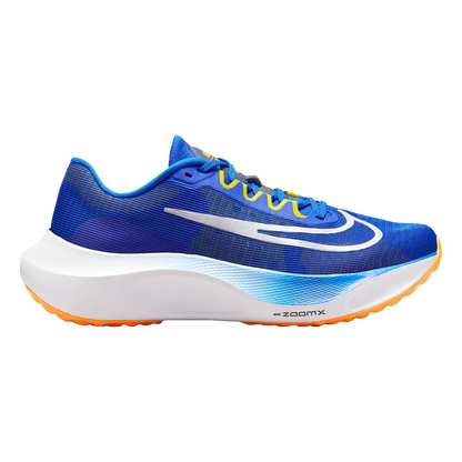 Nike Zoom Fly 5