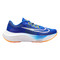 Racer Blue - White - High Voltage - Sundial