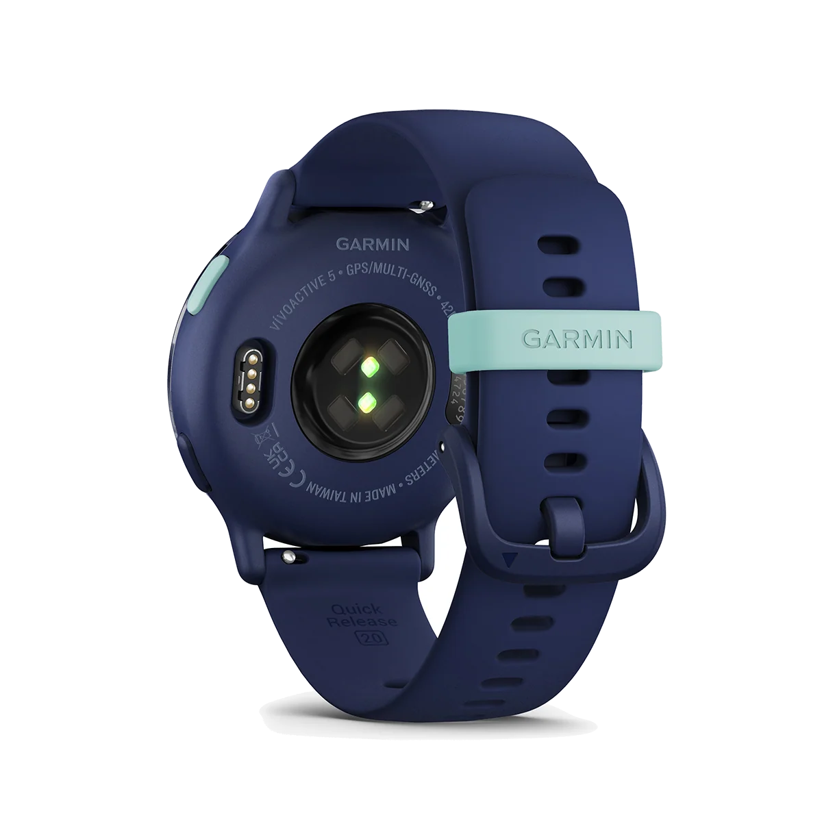 Garmin Vivoactive 5