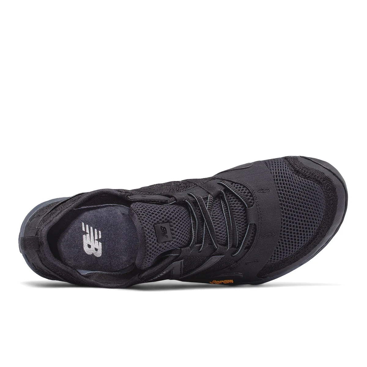 New Balance Minimus 10v1 Trail