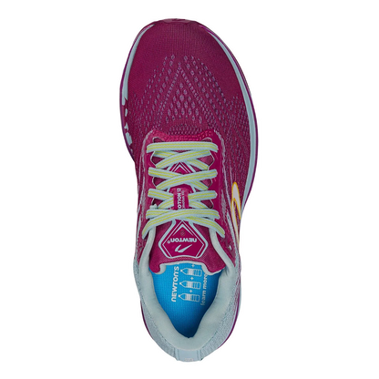 Newton Motion 12