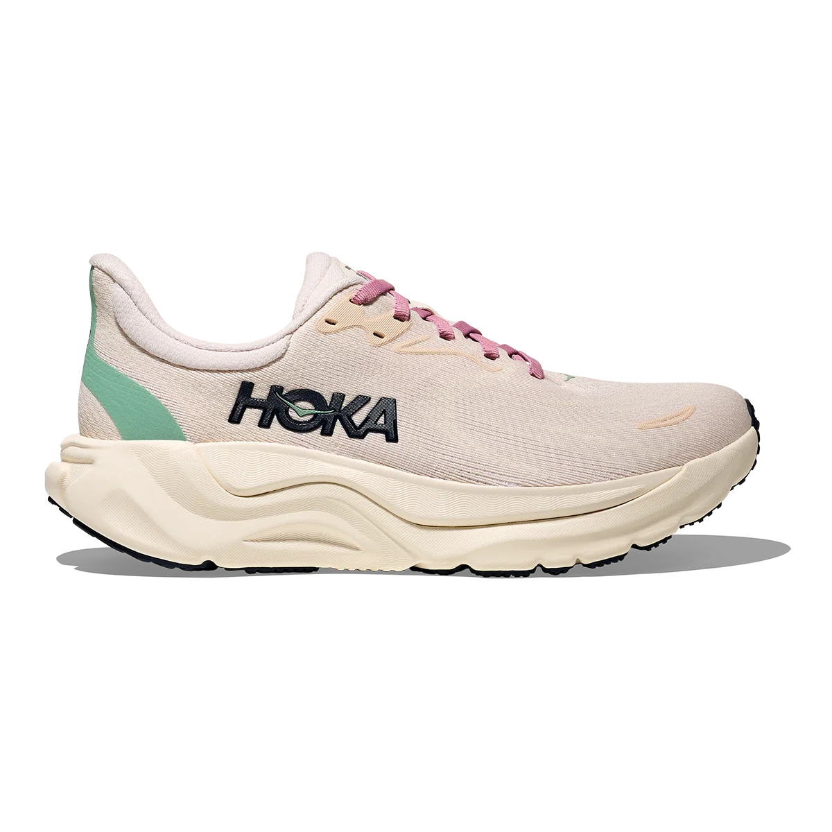 Hoka Arahi 8