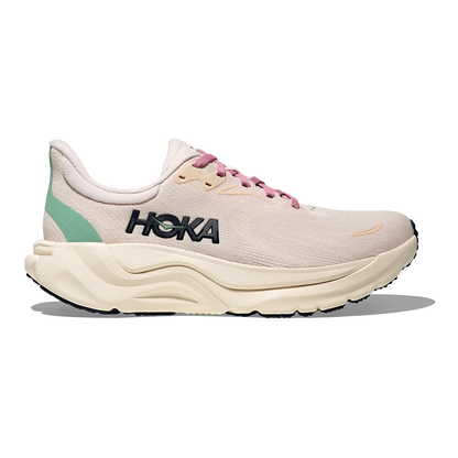 Hoka Arahi 8