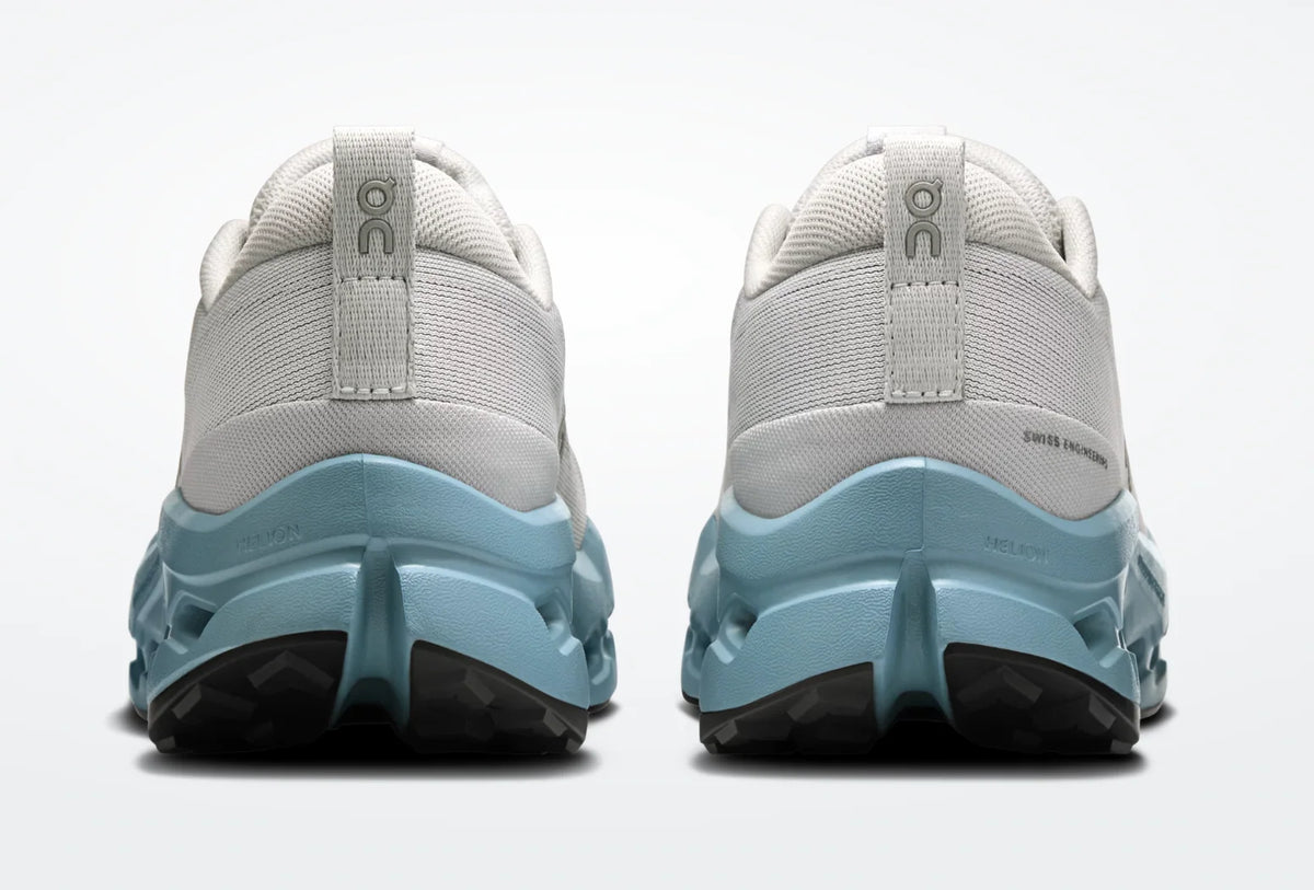 Women's On Cloudsurfer Trail 2 (Clearance)